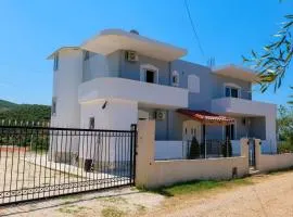 Vila Lejla