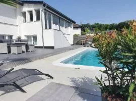 Ferienwohnung 1-4 Personen in Goslar