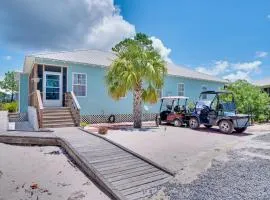 The Rookery II 2601 condo