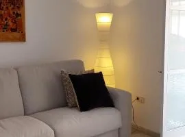 el 2 de Flamenco BajoB