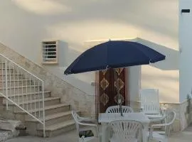 Villa Francesca Appartamento Meraviglioso