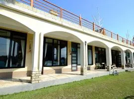 Yudo B&B Yilan