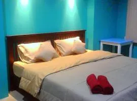 Baan Benjathip