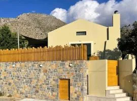 THE AA VILLA: Your Interactive Home Experience!