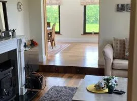 Burrowlodge