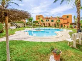 Cozy Home In Finestrat With Wifi