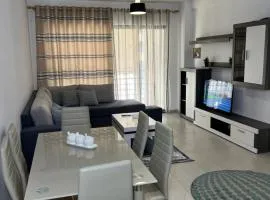 Marinela Apartment