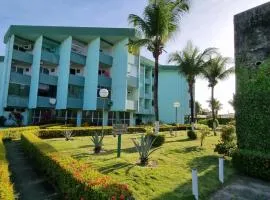Apartamento Varandas do Atlântico Salinas