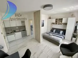 VeLa Apartments
