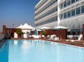 Hotel Hiberus