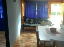 Barba Azul