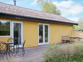 Holiday home Højby XXXIII