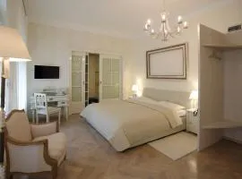 B&B Fotić