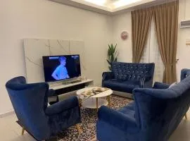 Rosnah Homestay
