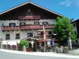 Starchenthof