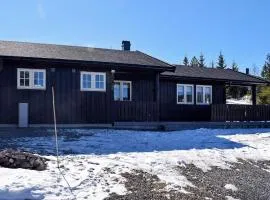 6 person holiday home in Passebekk-By Traum