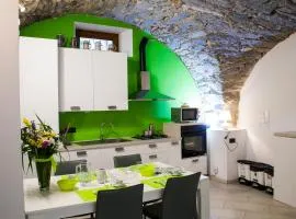 Appartamento Monte Misone