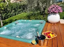 CorteViva Boutique B&B