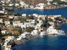 Leros Breeze