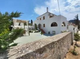 Sunblaze Studios1 Spetses