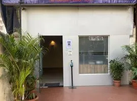 U LIFE HOTEL