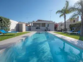 Villa Le Onde - Xenia Sicily Villas