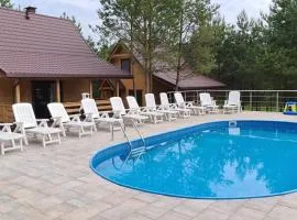 Sosnowe Wzgórze