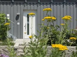 Haus zur Aach Tinyhouse