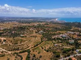Quinta dos Capinhas