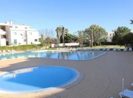 Dunas Alvor 307 by ALgest