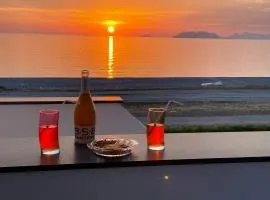 Casa vacanze “ il Tramonto”