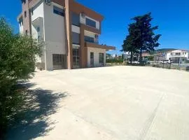 Apartments Noel