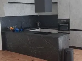 Vilka na Zemplínskej Šírave