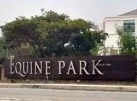 Equine Park, Seri Kembangan