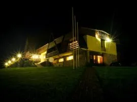Silmači