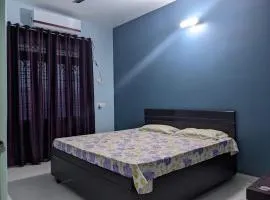 Swapnil Homestay