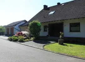 Ferienwohnung Siegel