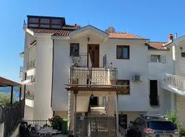Apartments Savina Smjestaj