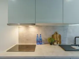 Apartament Morski Piasek