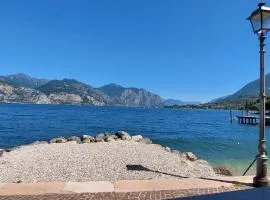CASA TOTI