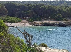 SALENTO MARE E ARTE