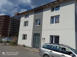 Apartmani Kula