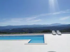 Villa Panorama