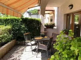 Studio Apartman Sanja