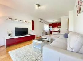 Guest House Ivano