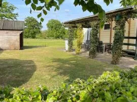 Chalet Regge