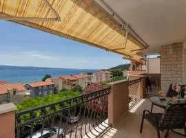 Guest House Lazeta