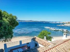 Casa Tropez