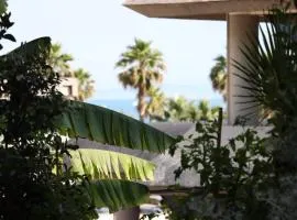 Hotel Ceka