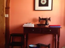 Sintra Small Hostel